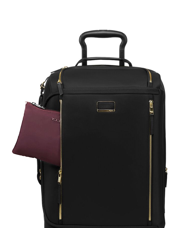 VOYAGEUR Just In Case&reg; Small Tote  hi-res | TUMI