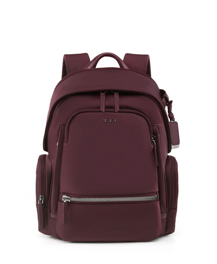 VOYAGEUR Celina Medium Backpack  hi-res | TUMI