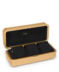 Watch Travel Case