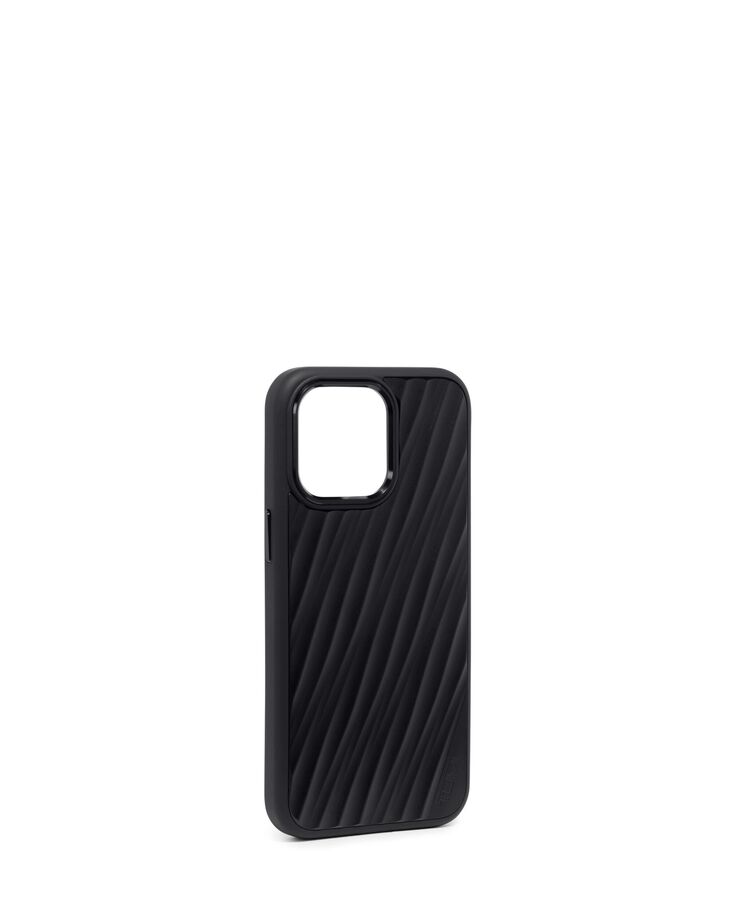 MOBILE ACCESSORY Iphone 15 Pro Max  hi-res | TUMI