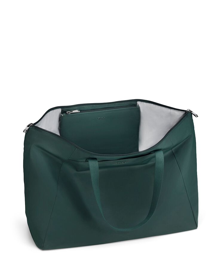 VOYAGEUR Just In Case&reg; Tote  hi-res | TUMI