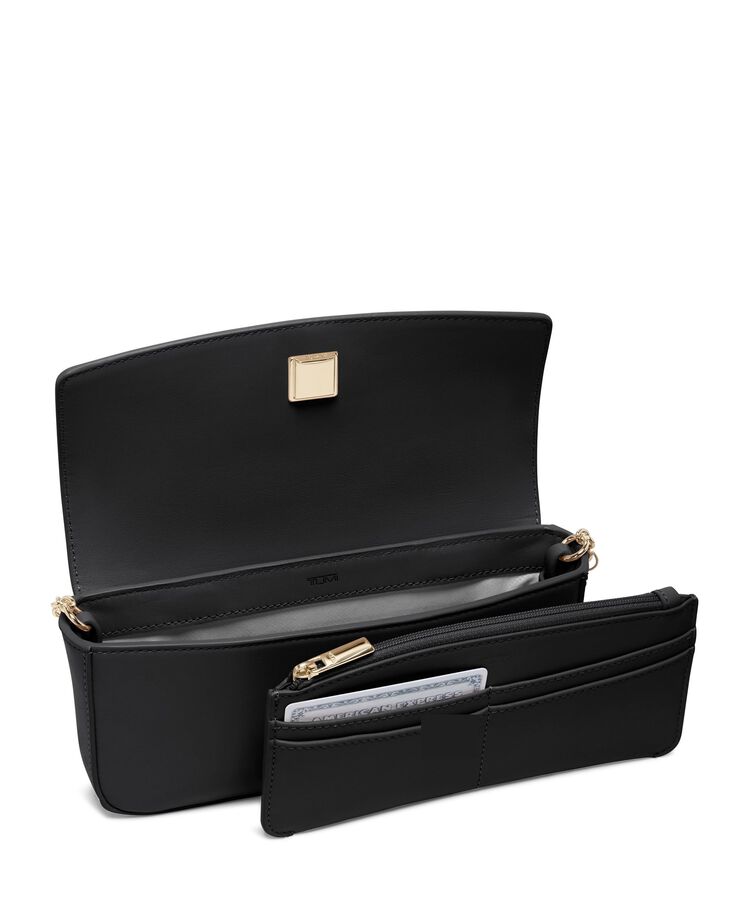 BELDEN SLG Wallet On Chain  hi-res | TUMI