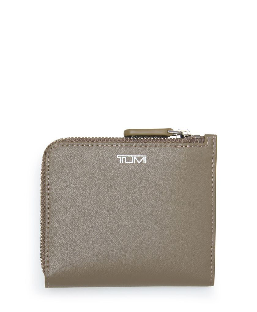 OLAS Olas Small Flap Wallet  hi-res | TUMI