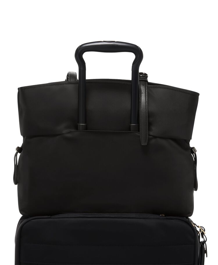 Cam Large Tote  hi-res | TUMI