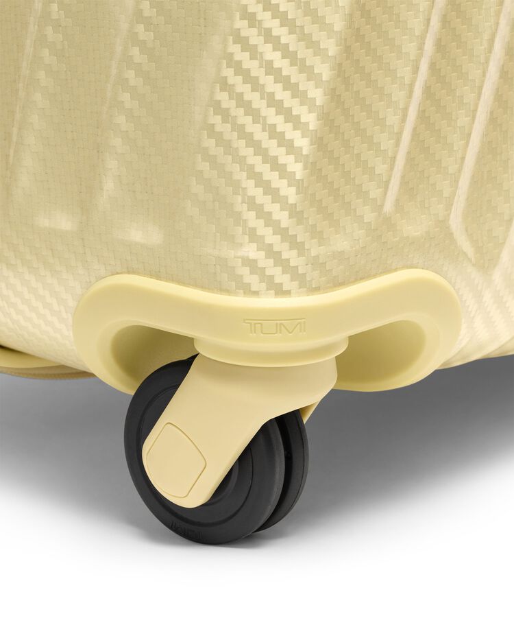 19 DEGREE LITE Extended Trip Packing Case  hi-res | TUMI