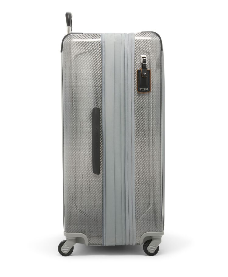 TUMI I MCLAREN Aero Extended Trip 4 Wheeled Packing Case  hi-res | TUMI