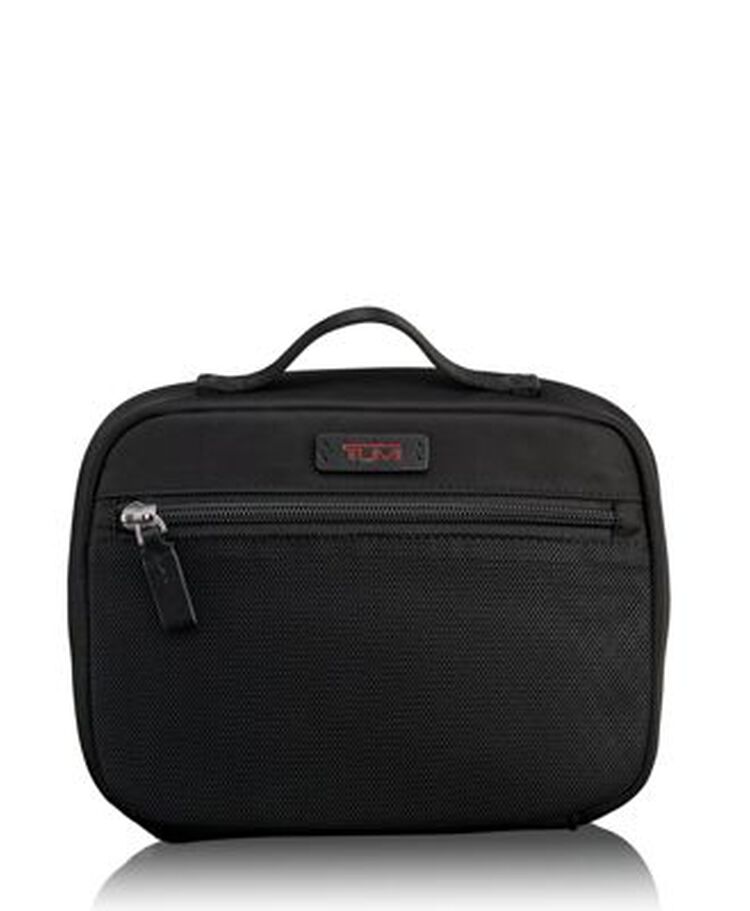 TRAVEL ACCESSORY ACCESSORY POUCH LARGE  hi-res | TUMI