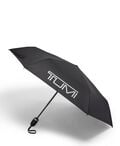 Medium Auto Close Umbrella