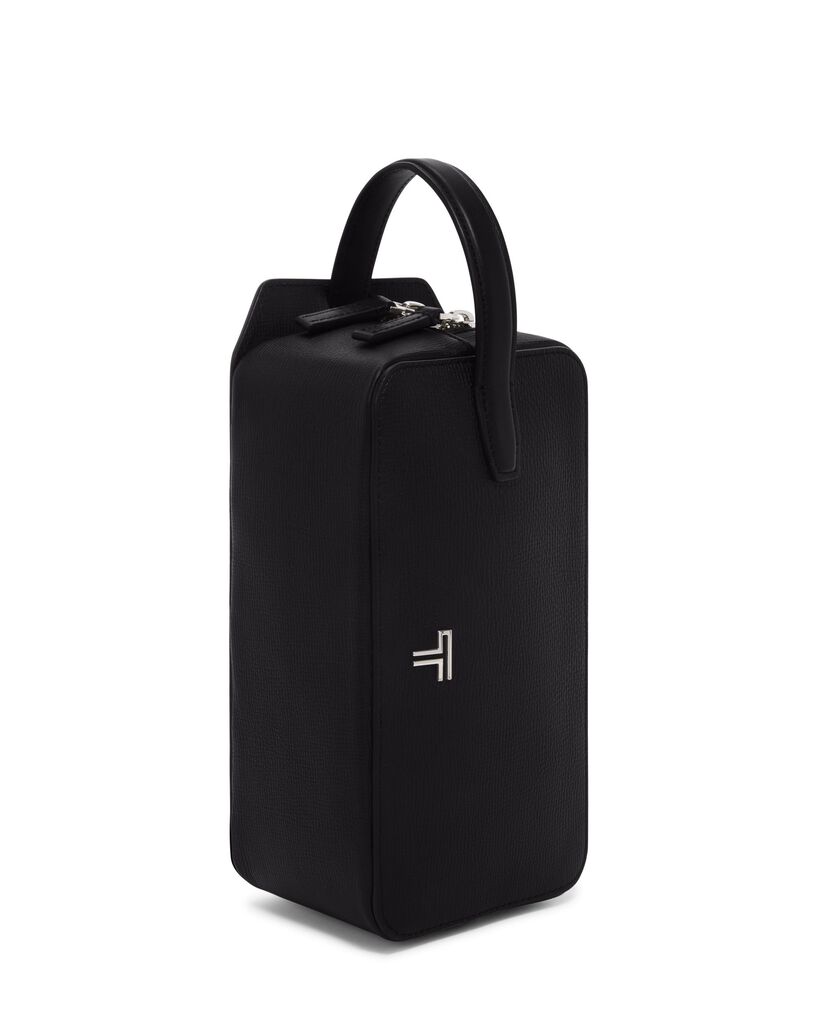 TURIN Stephano Clutch  hi-res | TUMI