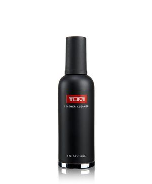 TRAVEL ACCESSORY LEATHER CLEANER  hi-res | TUMI