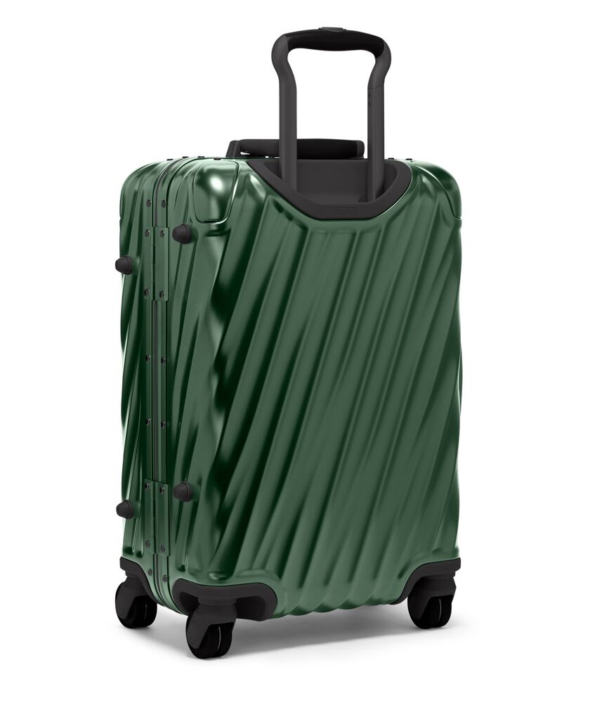 19 DEGREE ALUMINUM International Carry-On  hi-res | TUMI