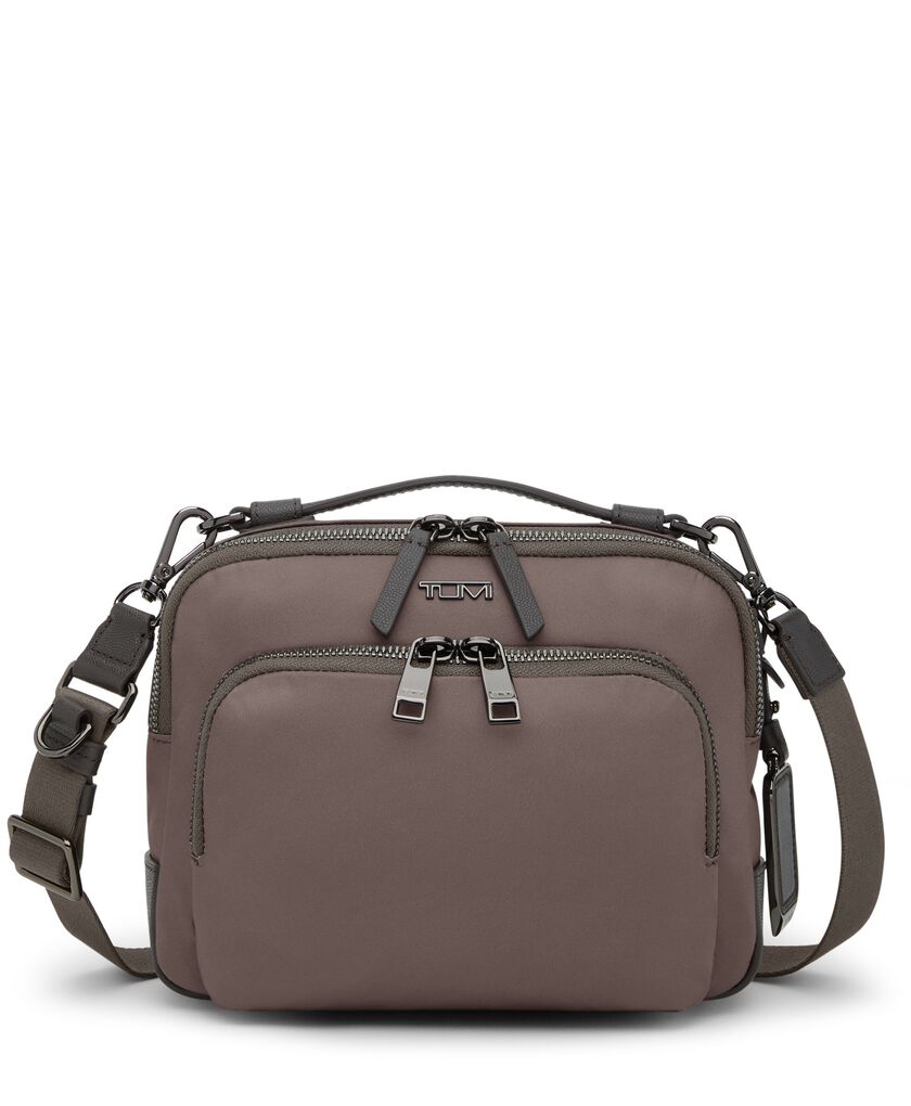 VOYAGEUR Teghan Crossbody  hi-res | TUMI