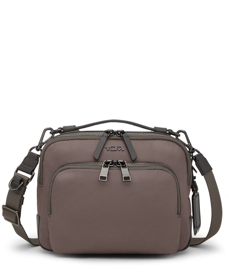 VOYAGEUR Teghan Crossbody  hi-res | TUMI