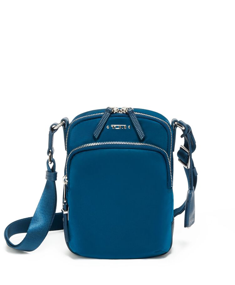 VOYAGEUR RUMA CROSSBODY  hi-res | TUMI