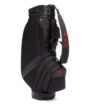 ALPHA GOLF BAG  hi-res | TUMI