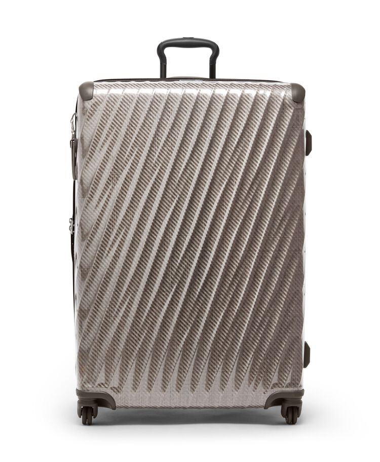 Tumi 19 DEGREE LITE EXTENDED TRIP P/C  hi-res | TUMI