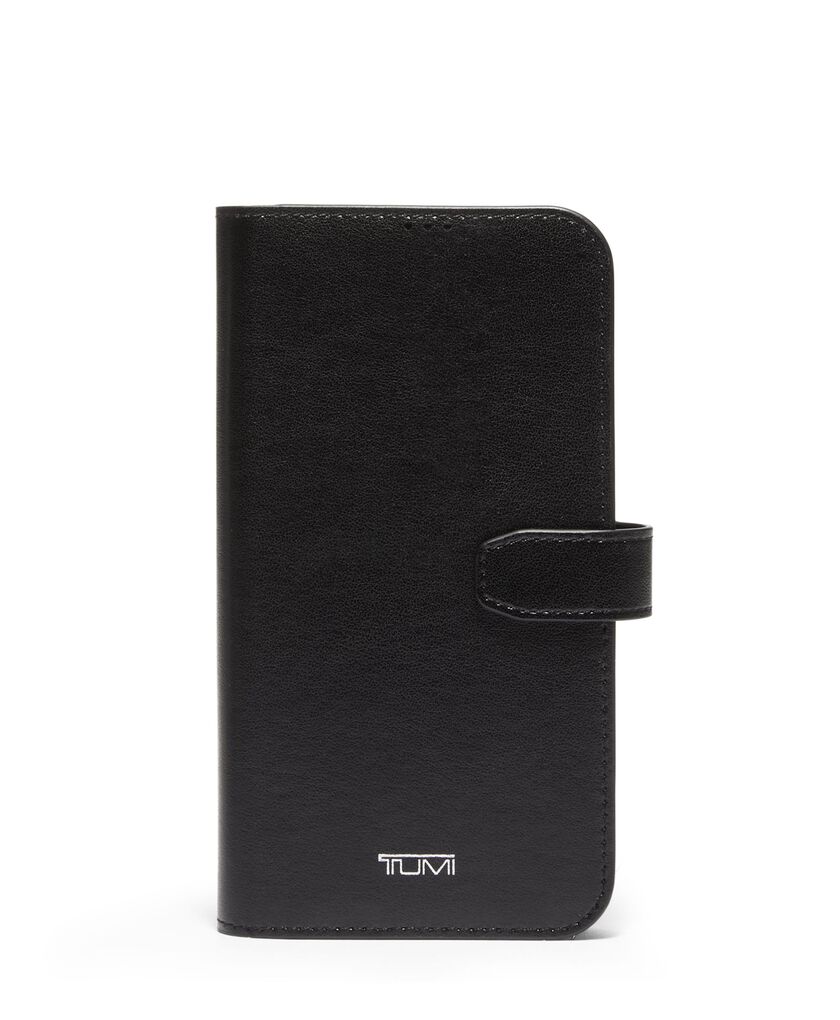 MOBILE ACCESSORY FOLIO IPHONE 13 PRO MAX  hi-res | TUMI