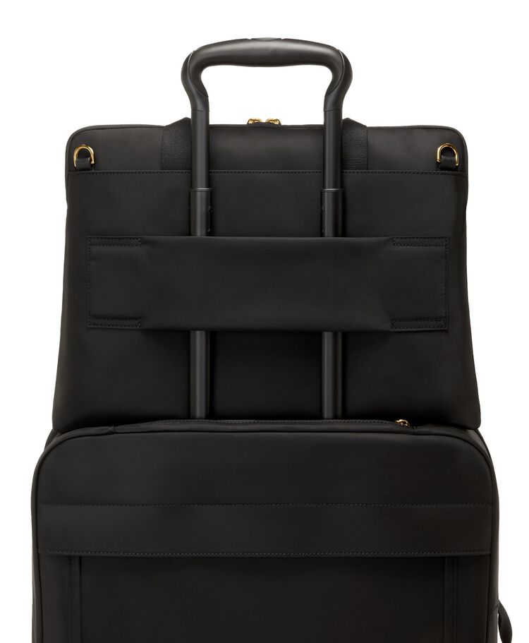 VOYAGEUR Benin Laptop Carrier  hi-res | TUMI