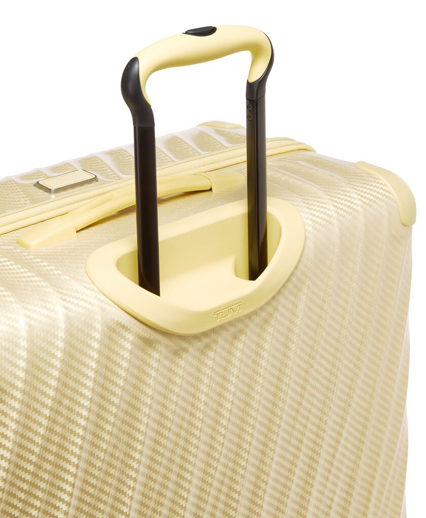 19 DEGREE LITE Extended Trip Packing Case  hi-res | TUMI