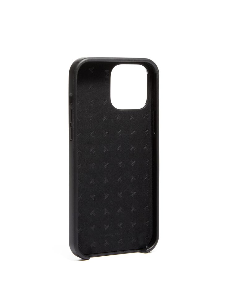 MOBILE ACCESSORY Magnet Iphone 13 Pro Max  hi-res | TUMI