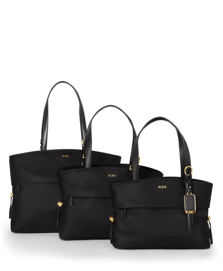 Cam Large Tote  hi-res | TUMI