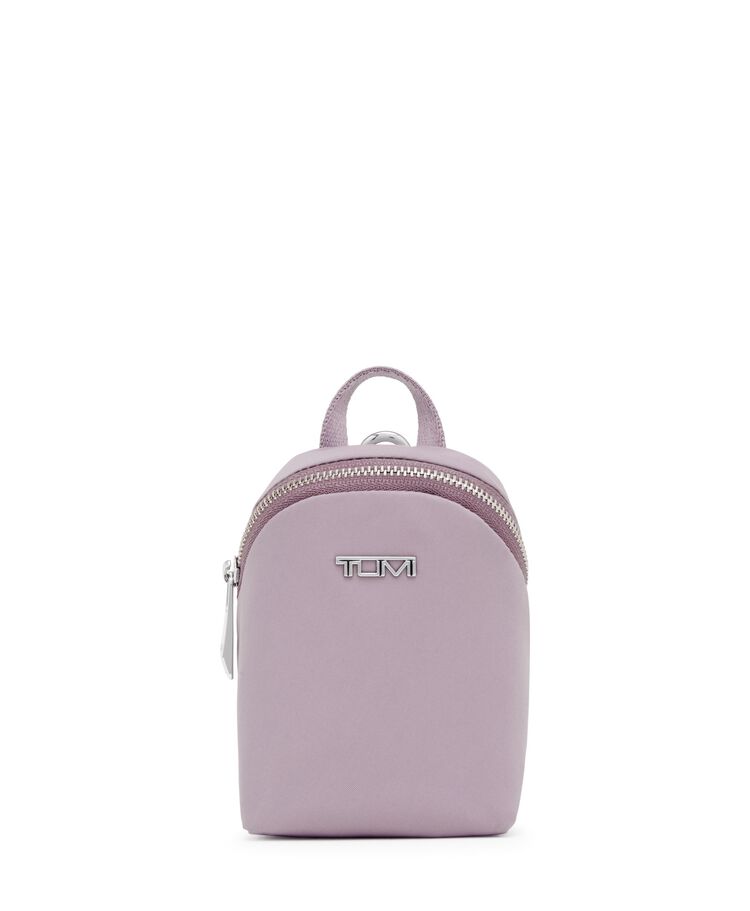 VOYAGEUR Charm Pouch  hi-res | TUMI