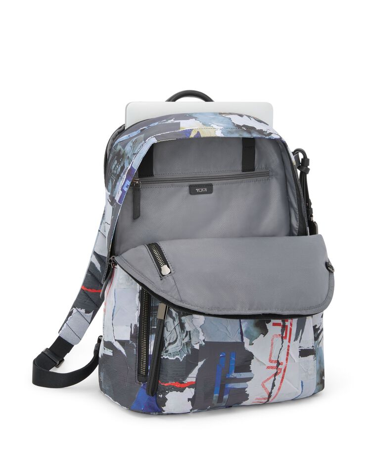 VOYAGEUR Halsey Backpack  hi-res | TUMI