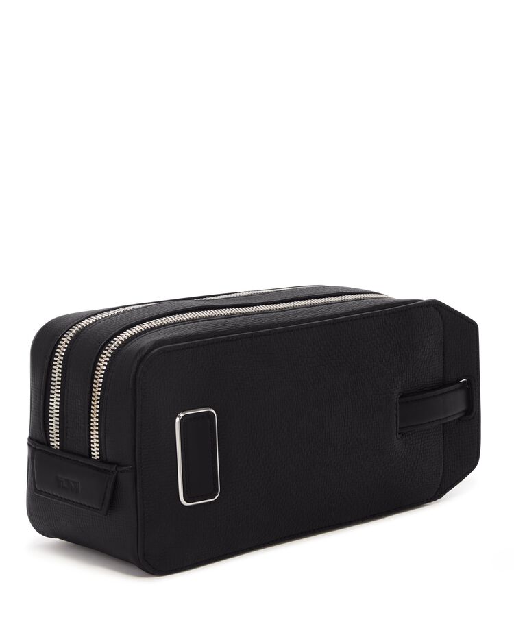TURIN Stephano Clutch  hi-res | TUMI