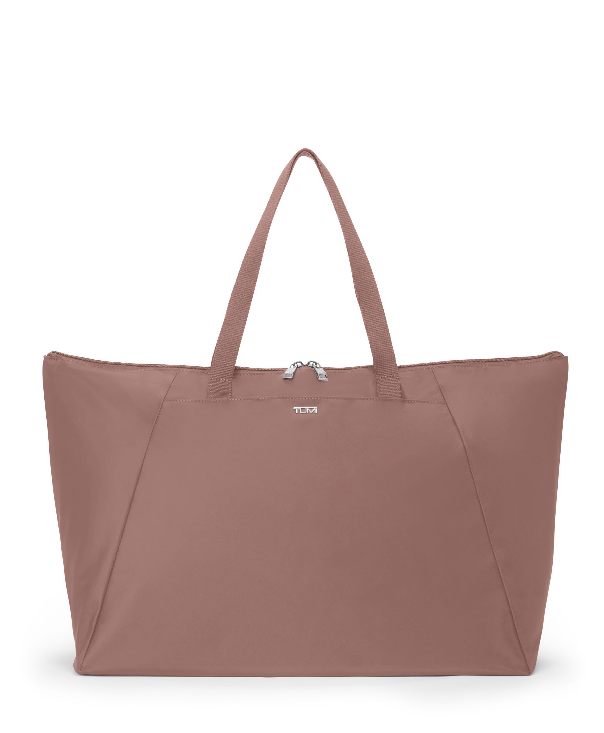 Tumi VOYAGEUR Just In Case Tote TUMI Malaysia