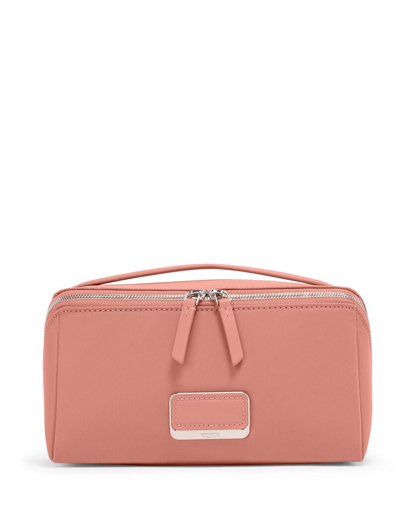 DALLAS COSMETIC  hi-res | TUMI