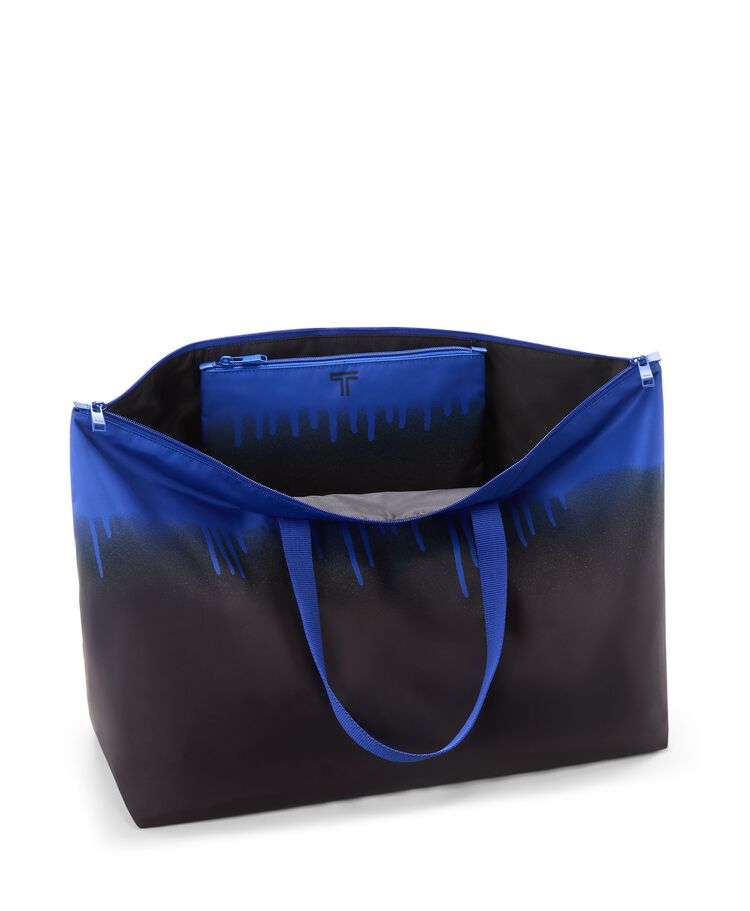 VOYAGEUR Just In Case Tote  hi-res | TUMI