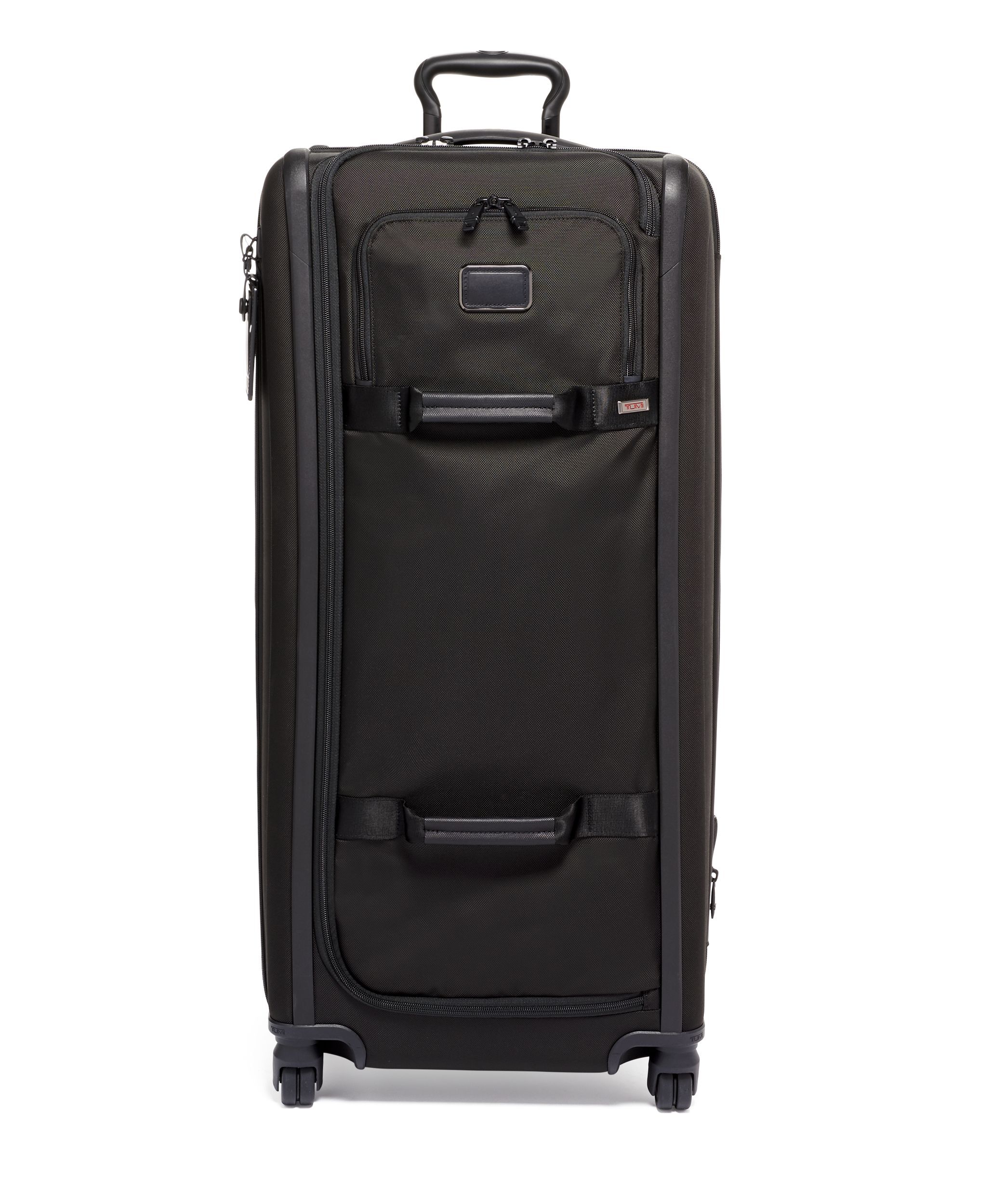 Tall clearance luggage bags