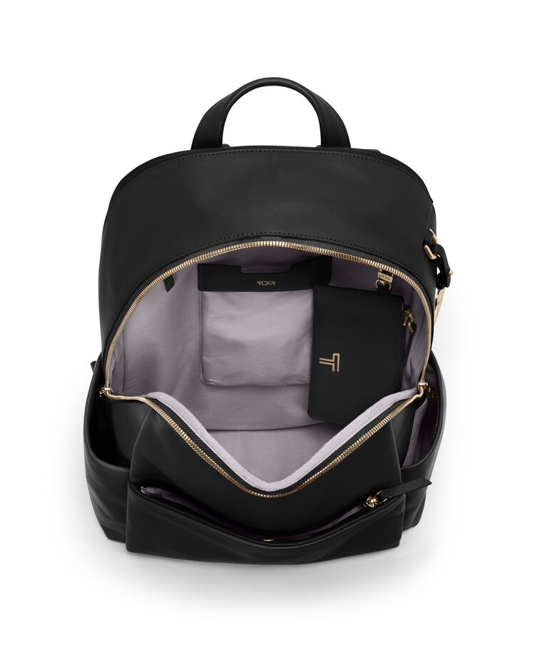 VOYAGEUR Raina Backpack  hi-res | TUMI