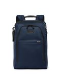Medium 15" Expandable Backpack