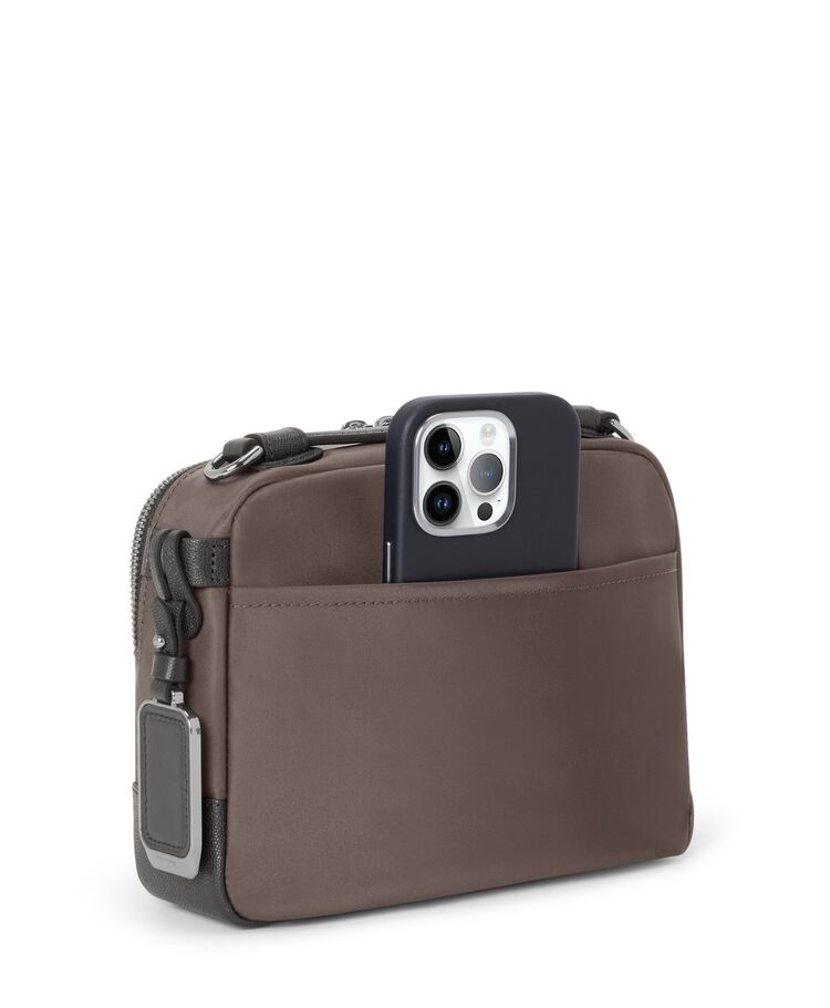 VOYAGEUR Teghan Crossbody  hi-res | TUMI