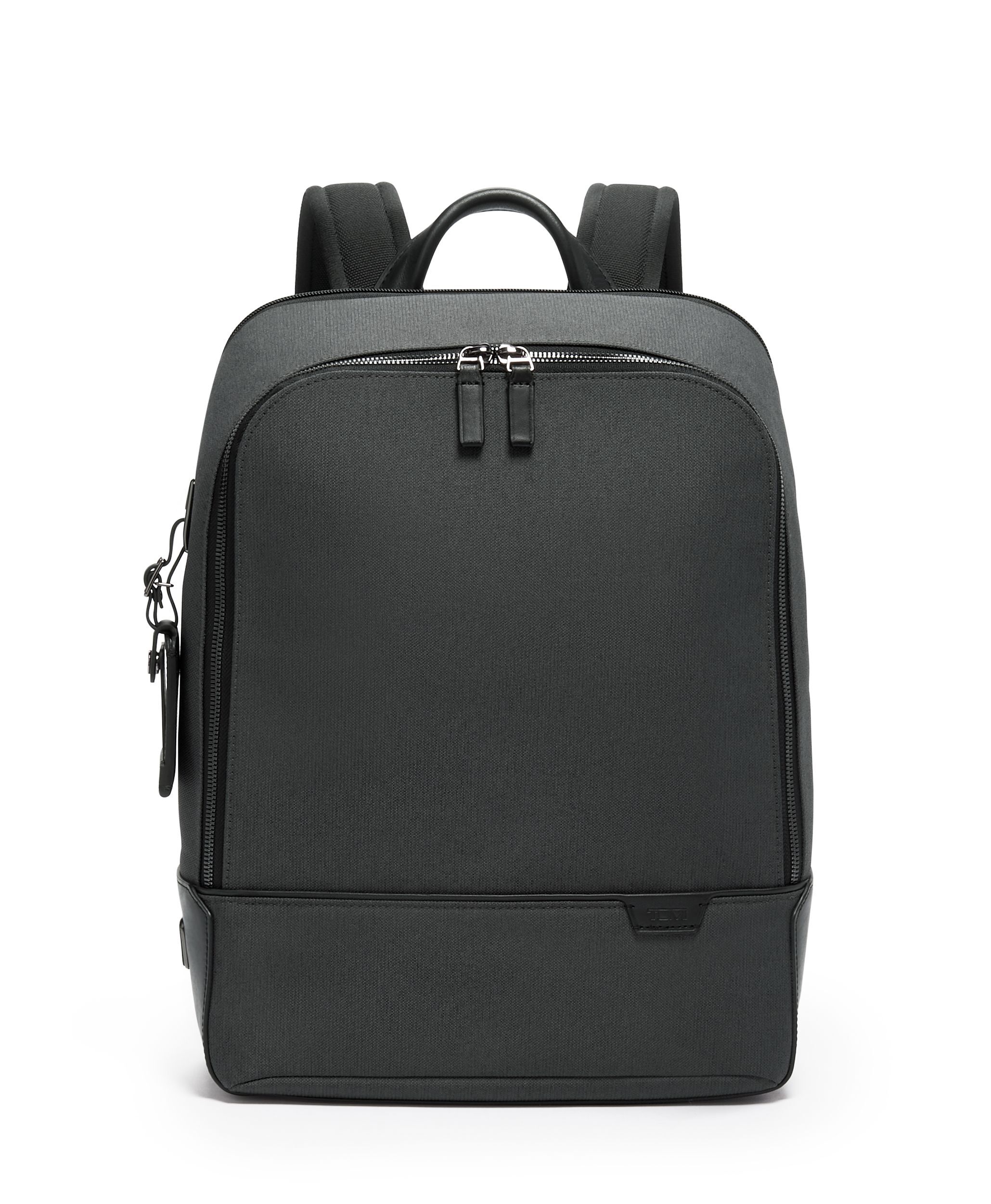 Tumi backpack malaysia outlet