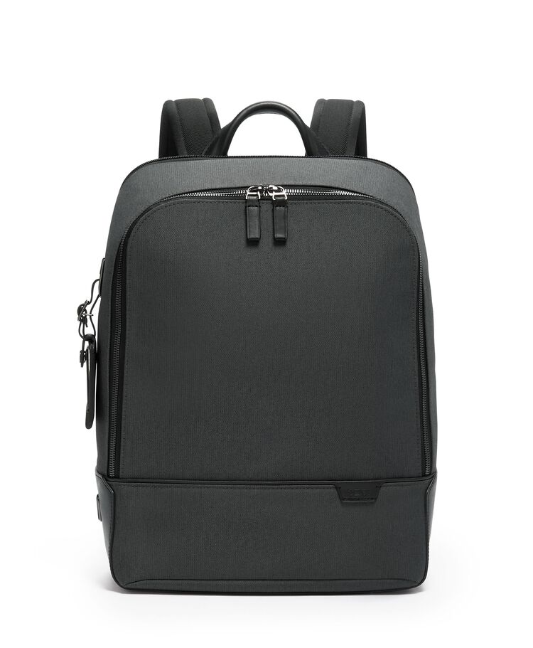 HARRISON WILLIAM BACKPACK  hi-res | TUMI