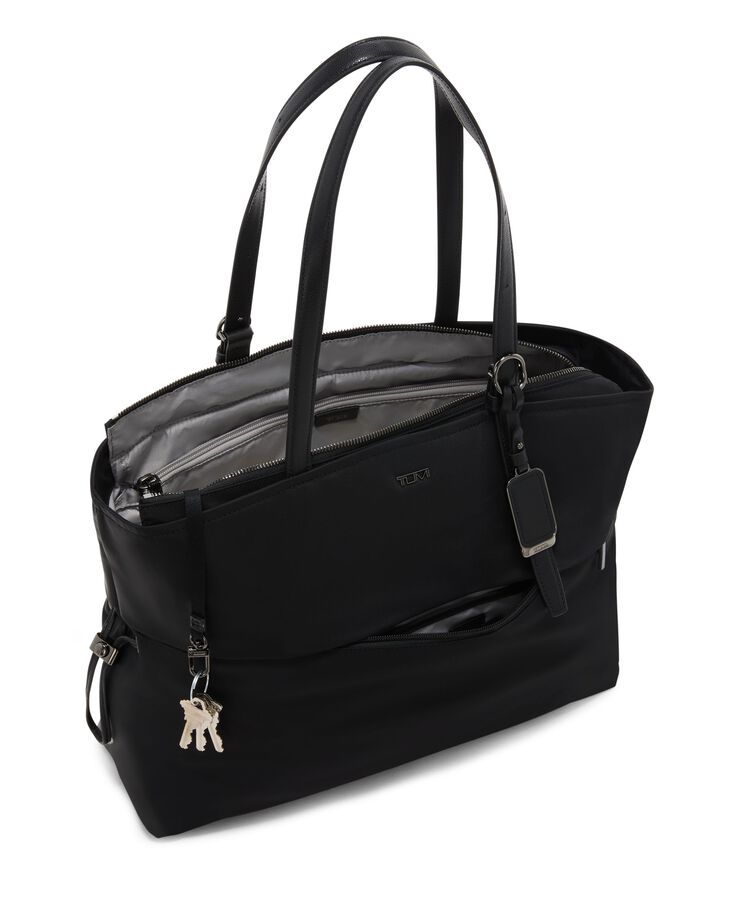 Cam Large Tote  hi-res | TUMI