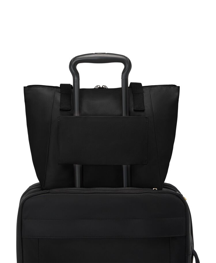 VOYAGEUR Just In Case Small Tote  hi-res | TUMI