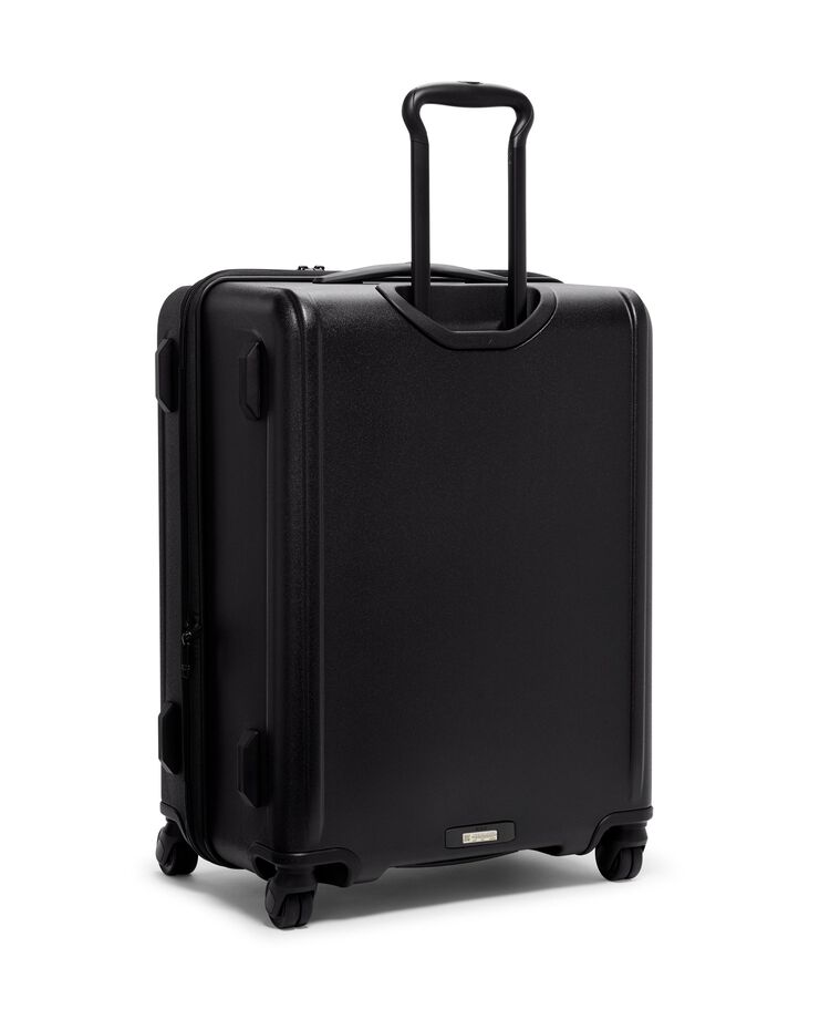ALPHA HYBRID Short Trip Expandable 4 Wheeled Packing Case  hi-res | TUMI