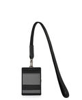 ID Card Lanyard