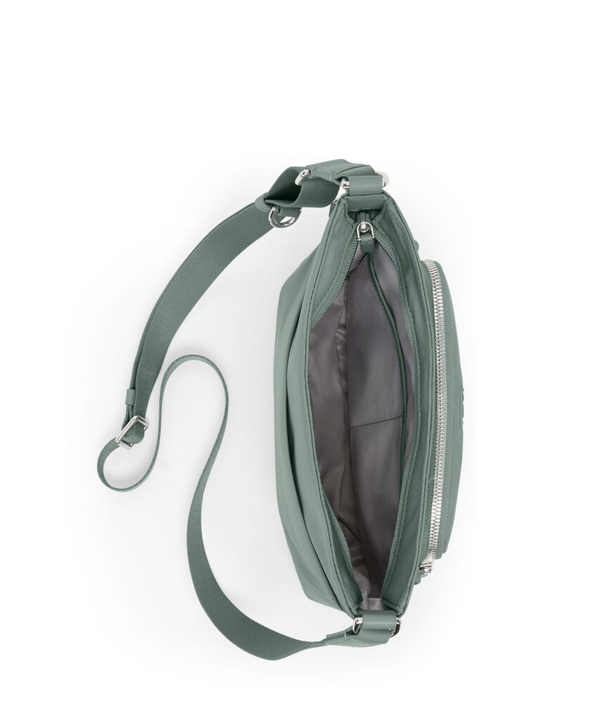 VOYAGEUR Tyler Crossbody  hi-res | TUMI