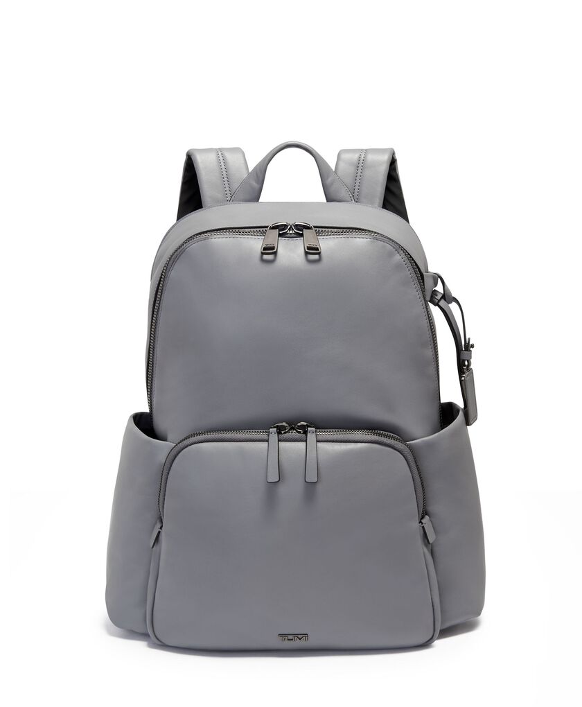 VOYAGEUR RUBY BACKPACK  hi-res | TUMI