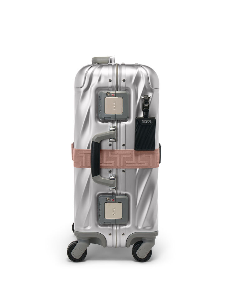 TRAVEL ACCESSORY Luggage Strap  hi-res | TUMI