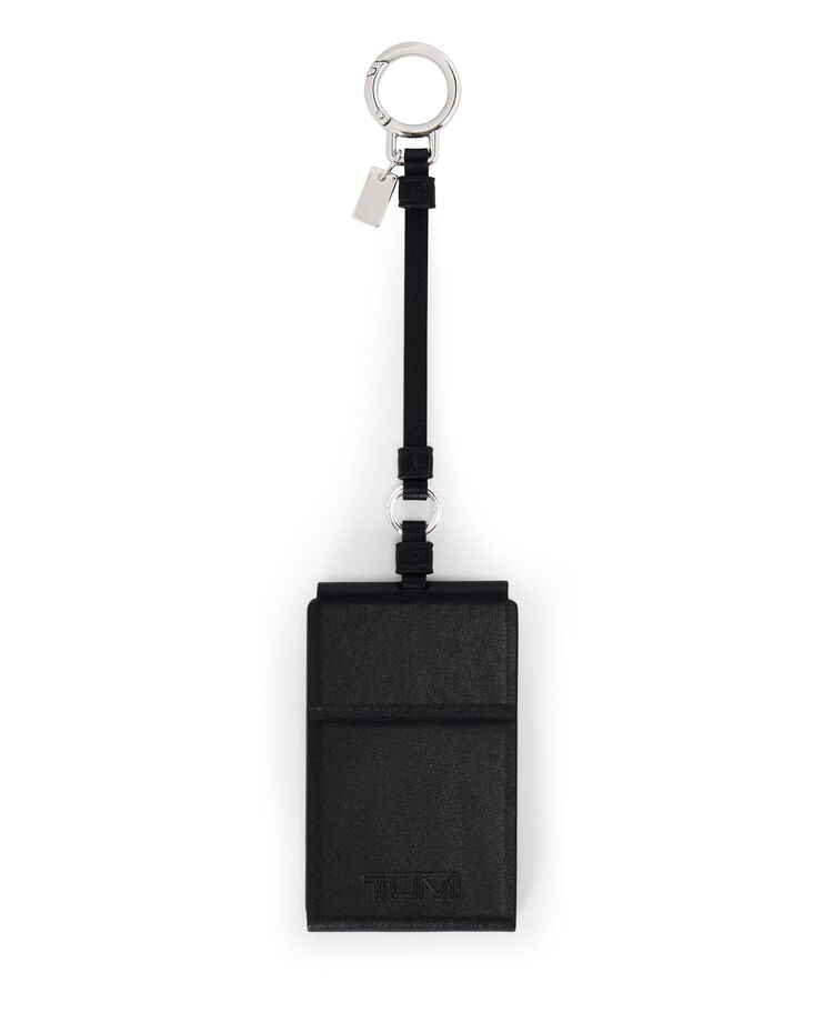 KEY FOBS Tumi Mirror Charm  hi-res | TUMI