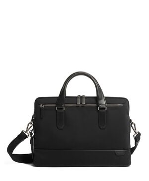 HARRISON SYCAMORE SLIM BRIEF  hi-res | TUMI