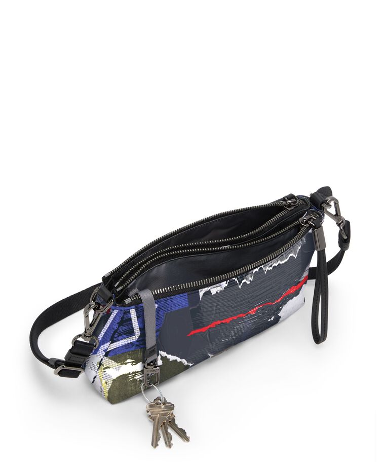 VOYAGEUR Adela Crossbody  hi-res | TUMI