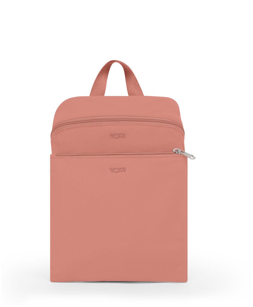 VOYAGEUR Just In Case Backpack  hi-res | TUMI