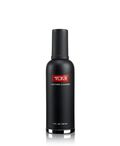 Leather Cleaner