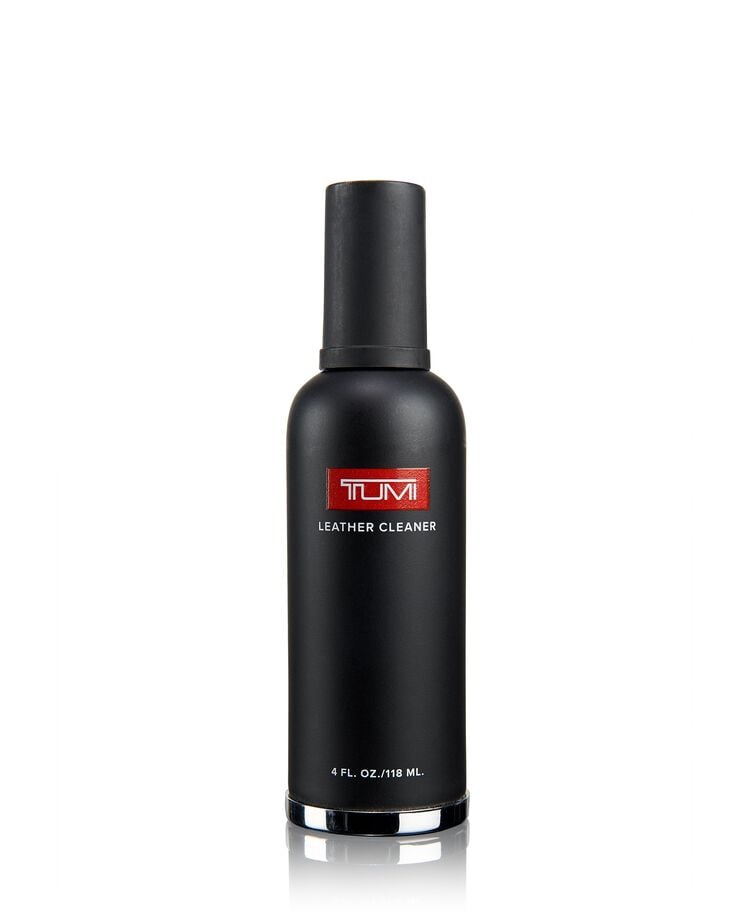 TRAVEL ACCESSORY Leather Cleaner  hi-res | TUMI